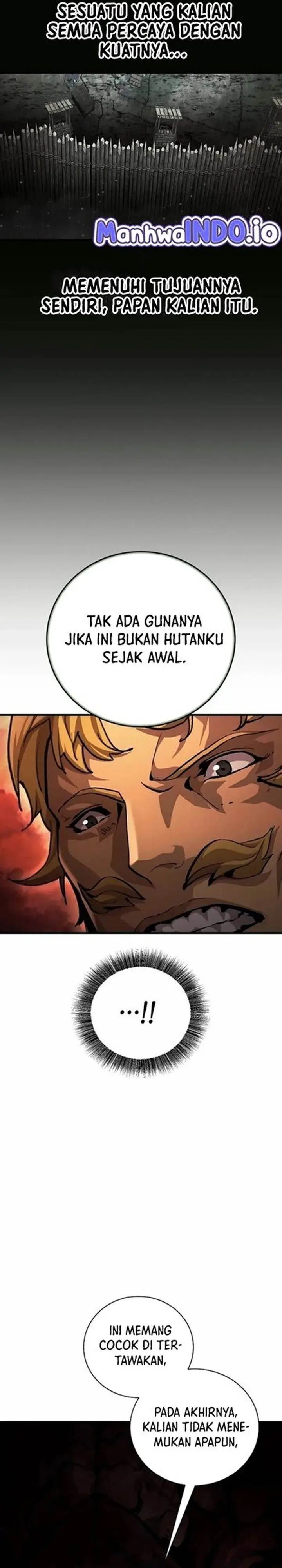 image-komik-half-blood-chapter-10-18/38