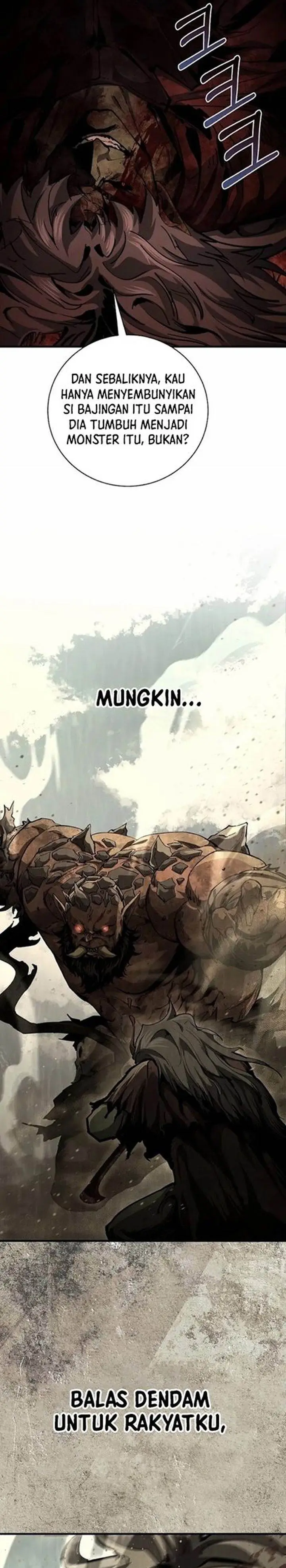image-komik-half-blood-chapter-10-19/38