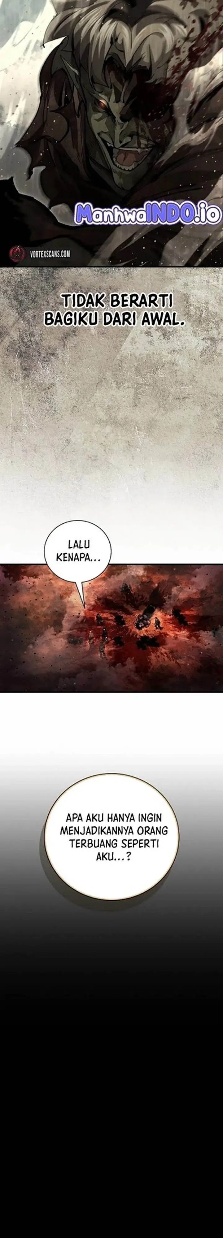 image-komik-half-blood-chapter-10-20/38