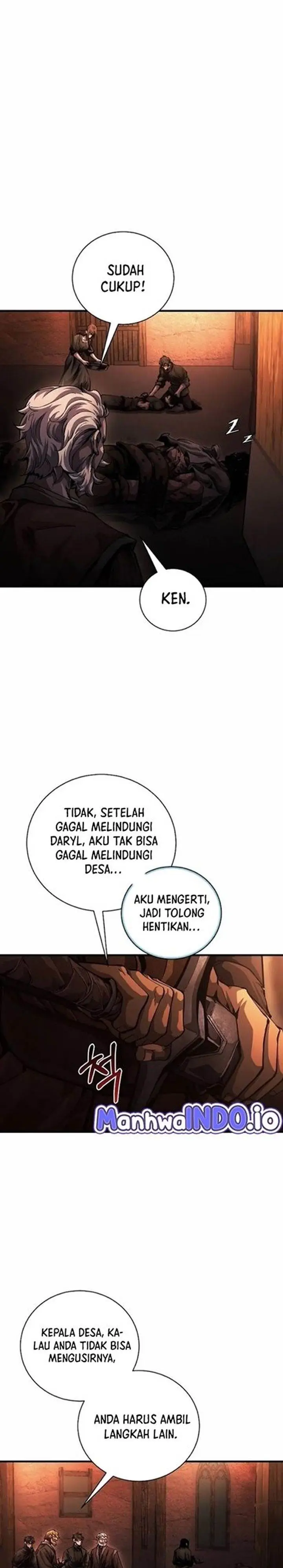 image-komik-half-blood-chapter-10-26/38