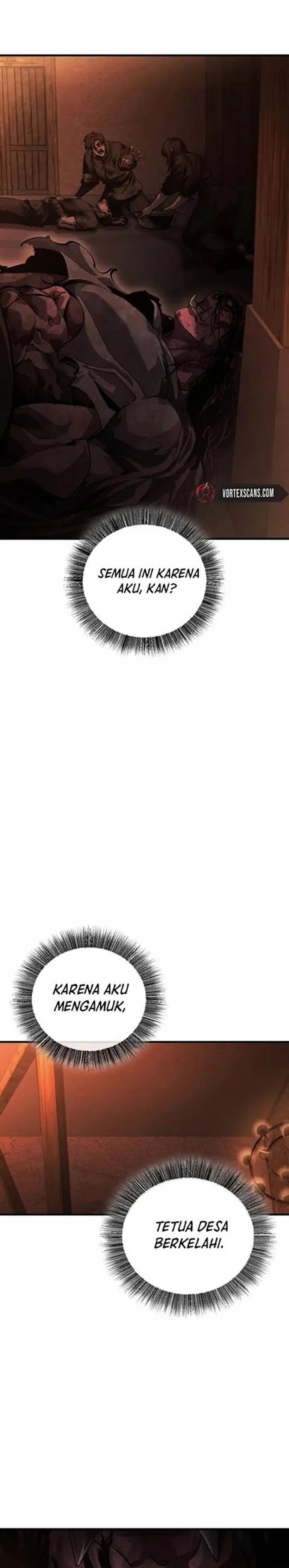 image-komik-half-blood-chapter-10-29/38