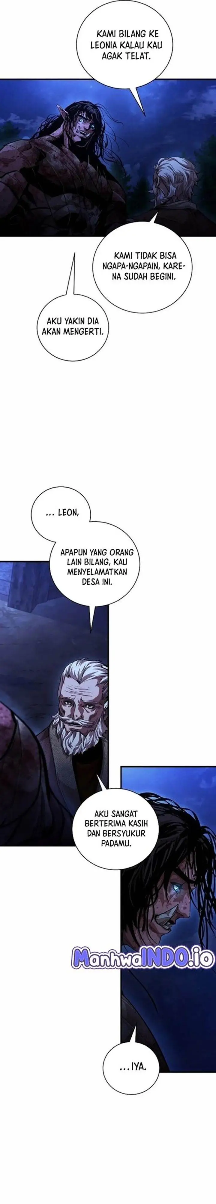 image-komik-half-blood-chapter-10-33/38