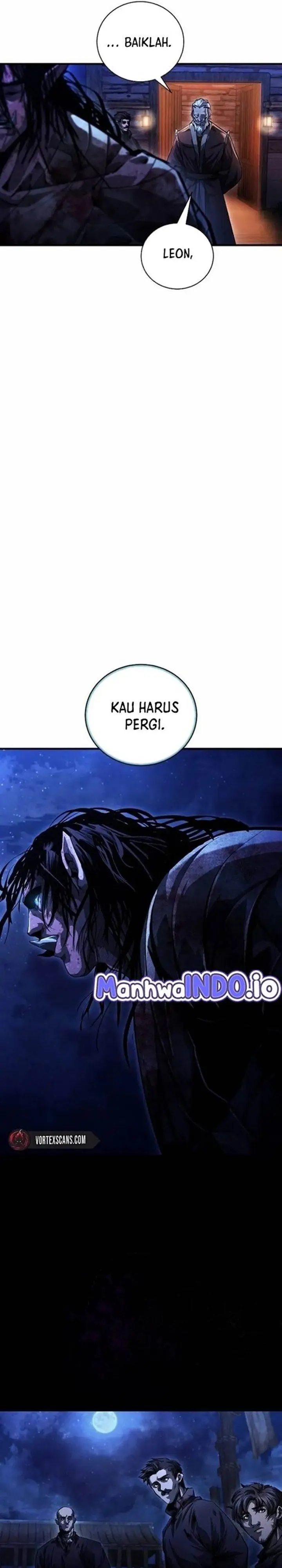 image-komik-half-blood-chapter-10-35/38