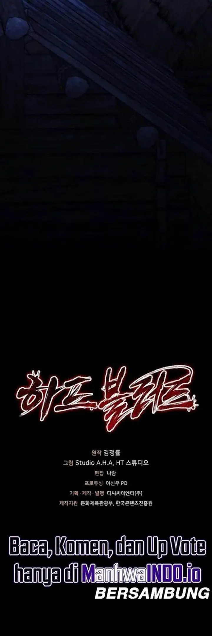 image-komik-half-blood-chapter-10-37/38