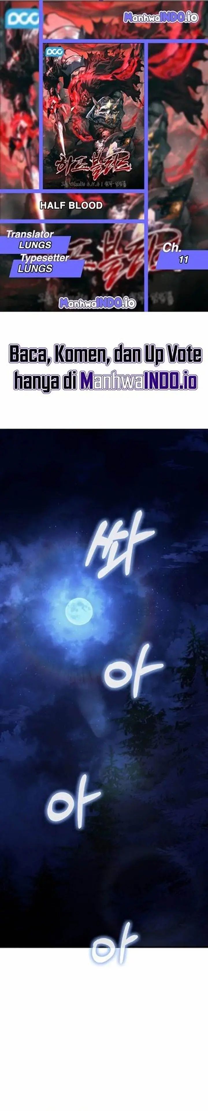 image-komik-half-blood-chapter-11-0/32