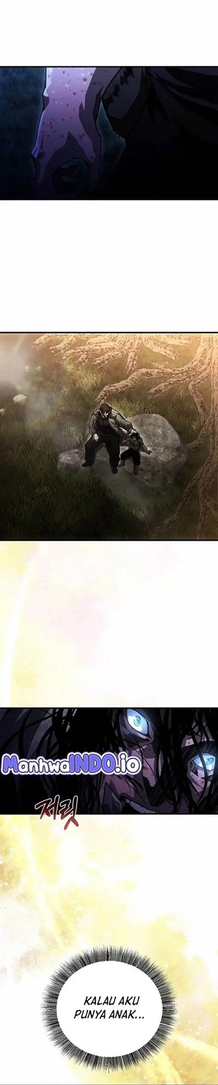 image-komik-half-blood-chapter-11-7/32