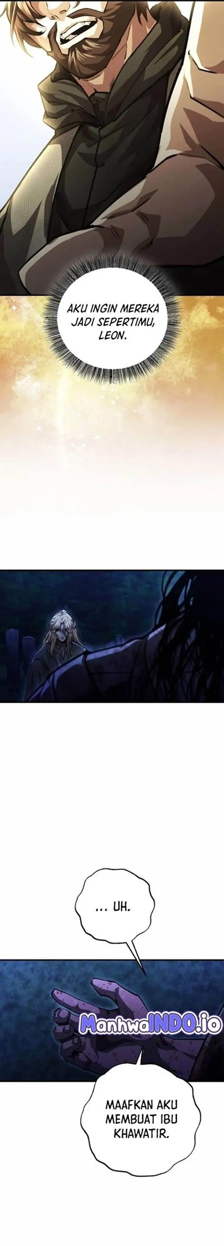 image-komik-half-blood-chapter-11-8/32