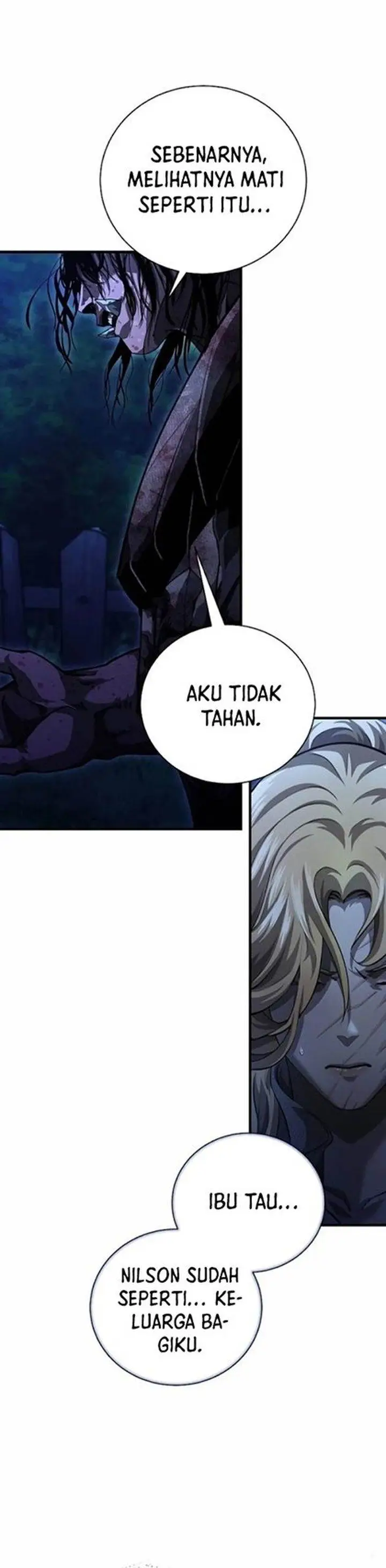 image-komik-half-blood-chapter-11-9/32