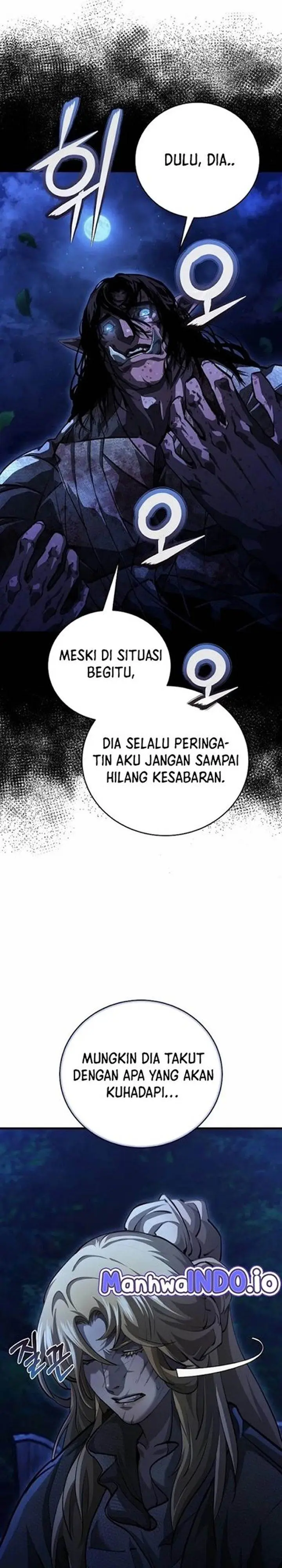 image-komik-half-blood-chapter-11-10/32