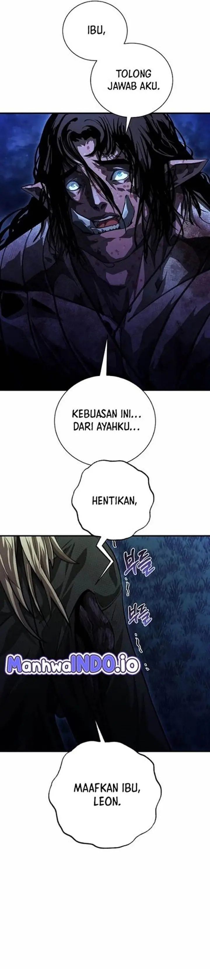 image-komik-half-blood-chapter-11-12/32