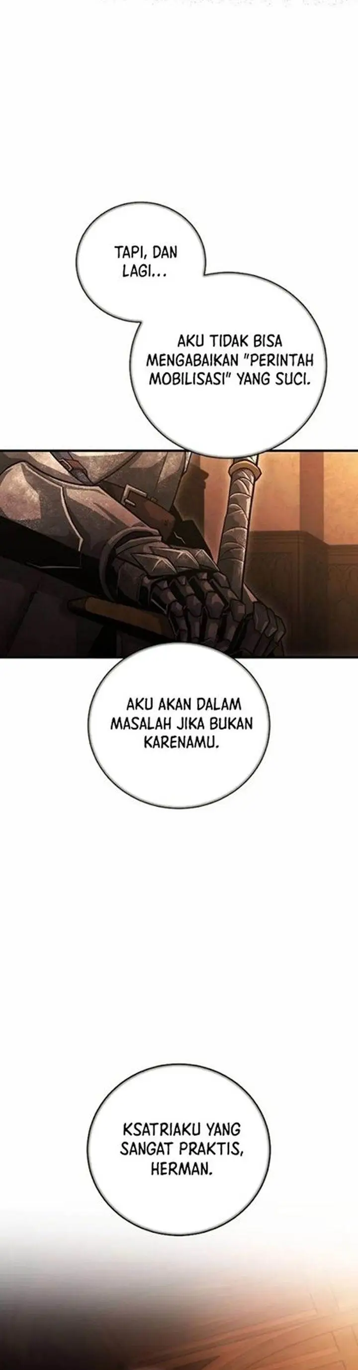 image-komik-half-blood-chapter-11-17/32