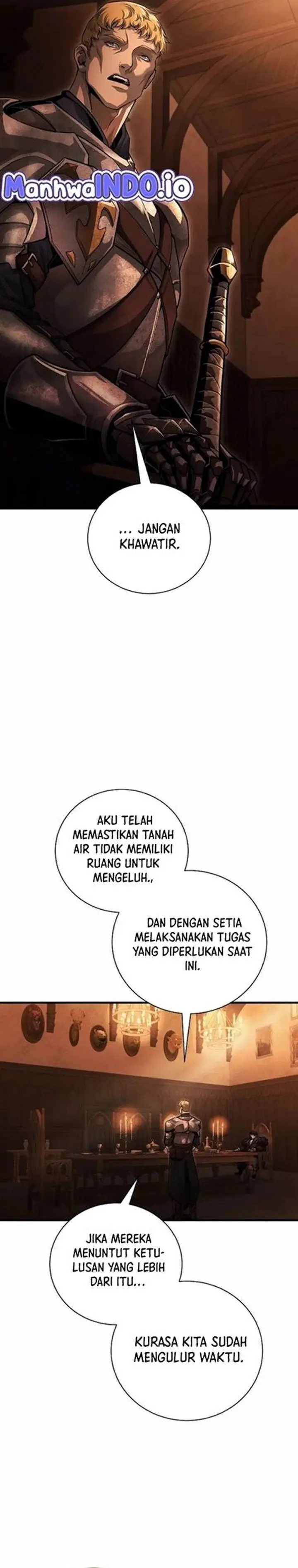 image-komik-half-blood-chapter-11-18/32