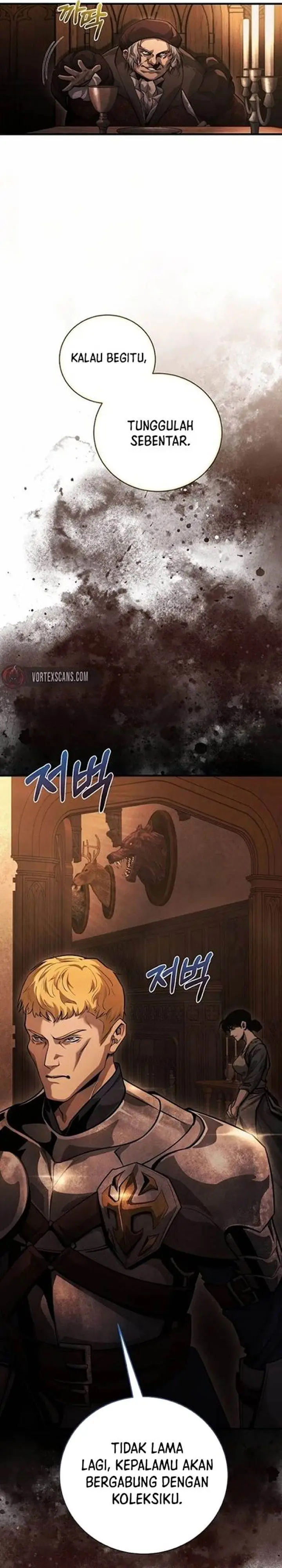image-komik-half-blood-chapter-11-21/32