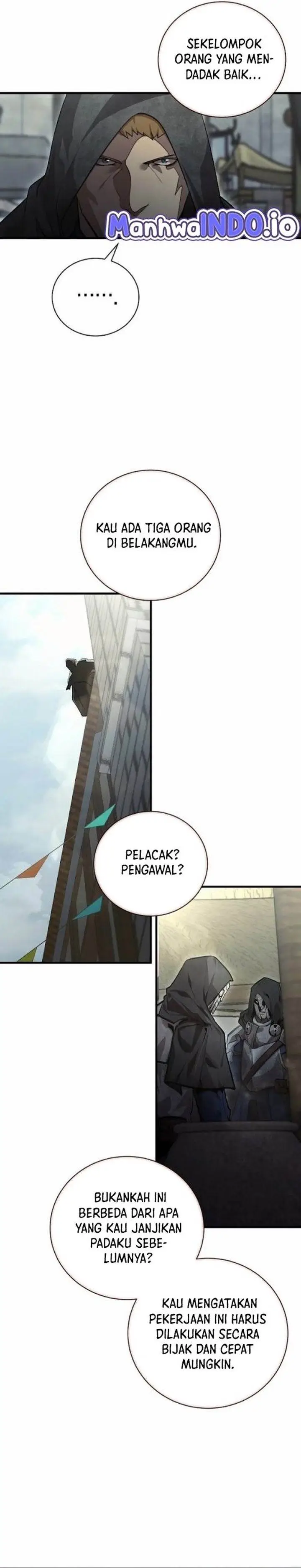 image-komik-half-blood-chapter-11-24/32