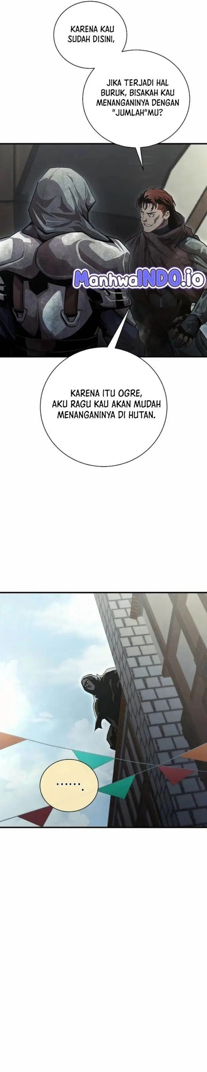 image-komik-half-blood-chapter-11-26/32