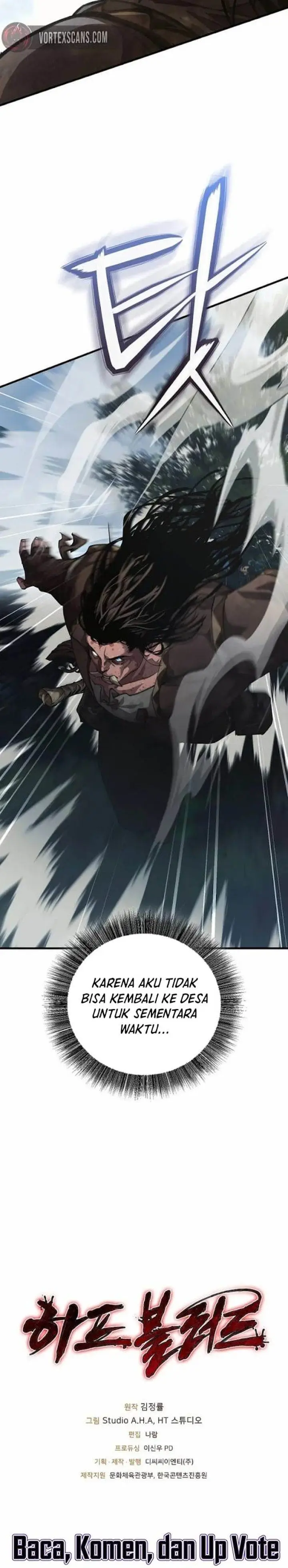 image-komik-half-blood-chapter-11-30/32