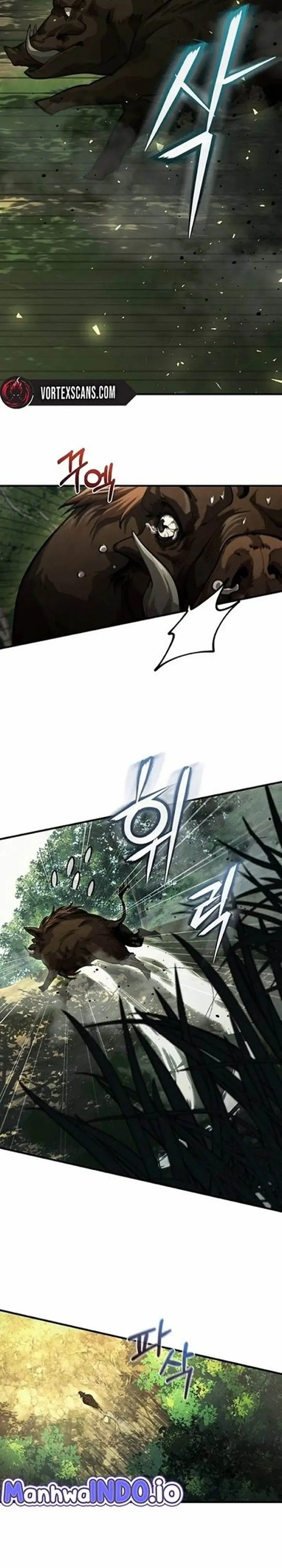 image-komik-half-blood-chapter-12-2/35