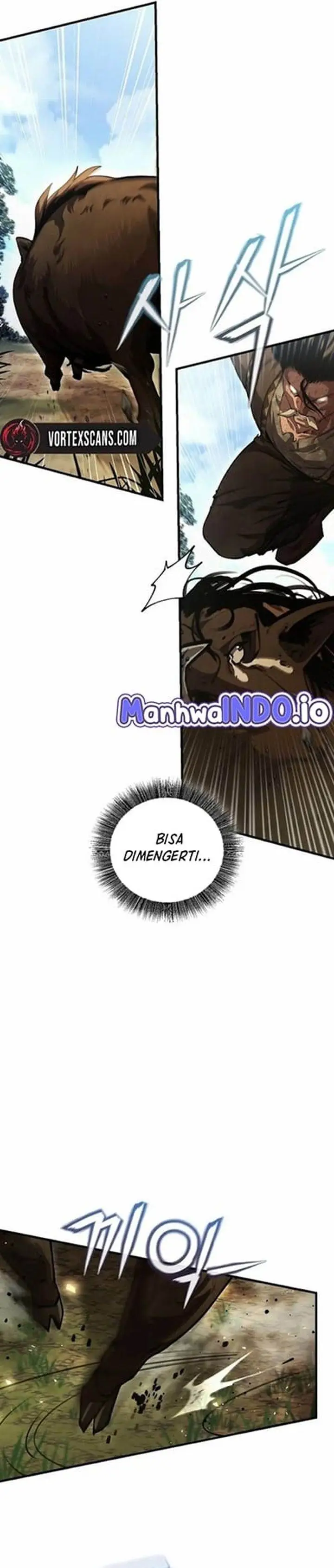 image-komik-half-blood-chapter-12-5/35