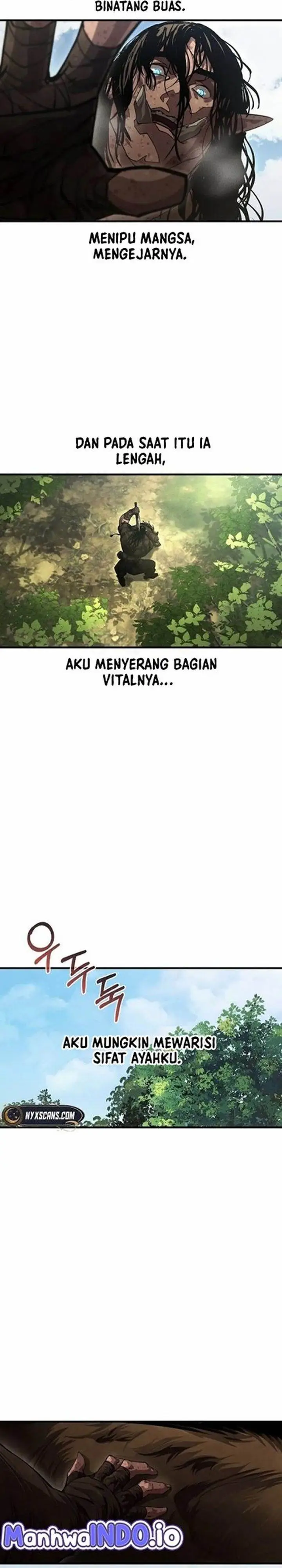 image-komik-half-blood-chapter-12-8/35