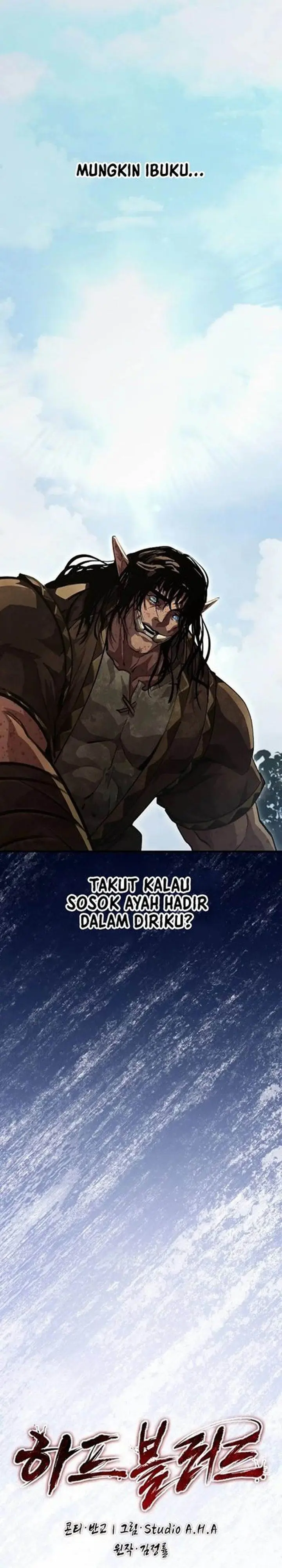 image-komik-half-blood-chapter-12-9/35