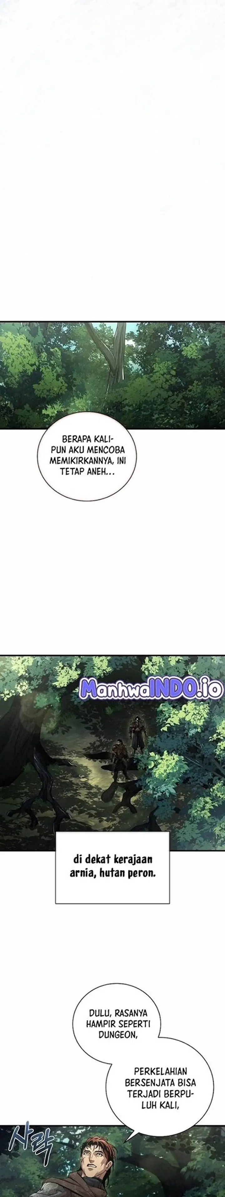 image-komik-half-blood-chapter-12-10/35