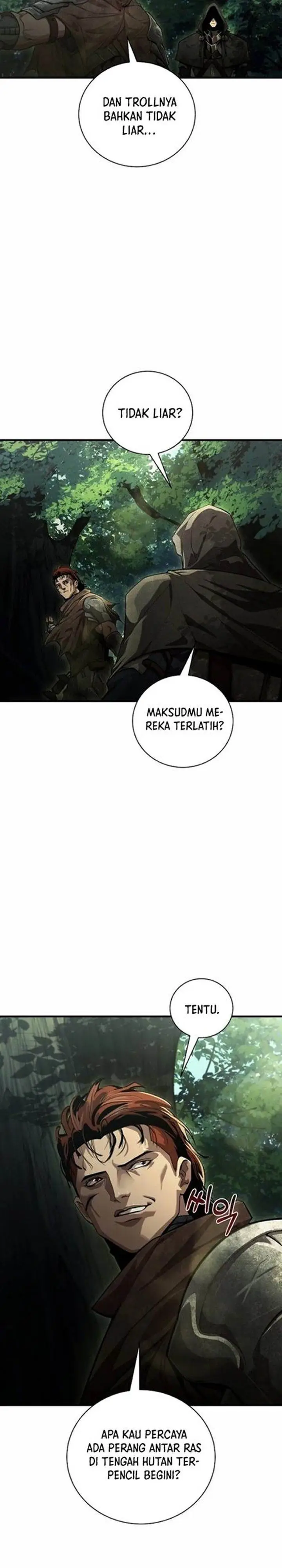 image-komik-half-blood-chapter-12-11/35