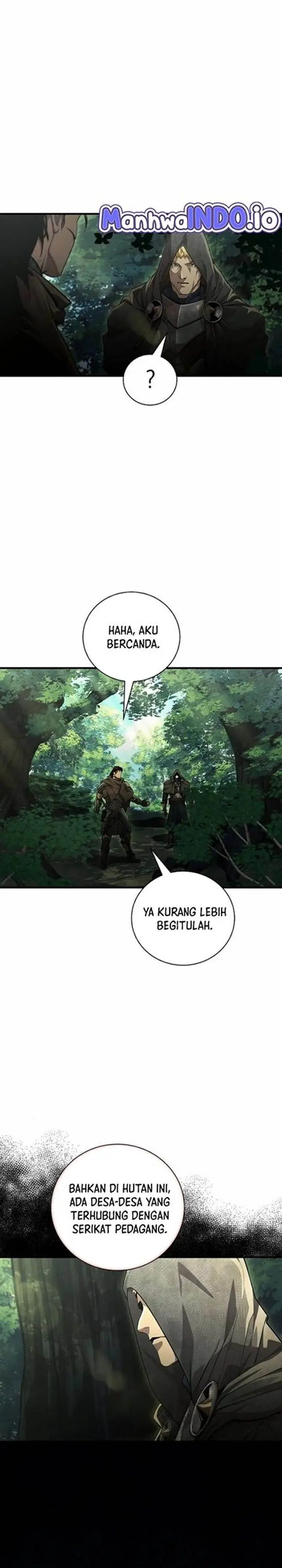 image-komik-half-blood-chapter-12-12/35