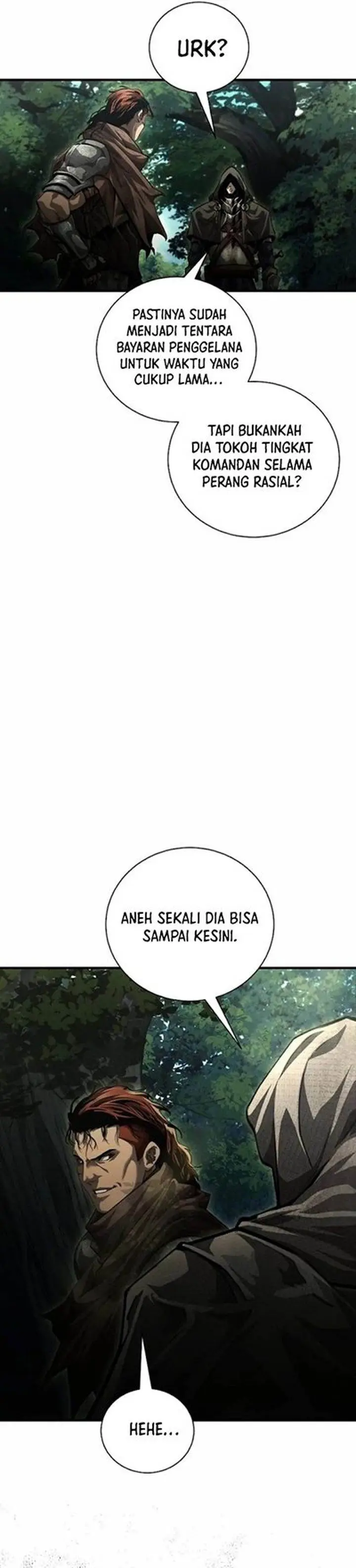 image-komik-half-blood-chapter-12-14/35