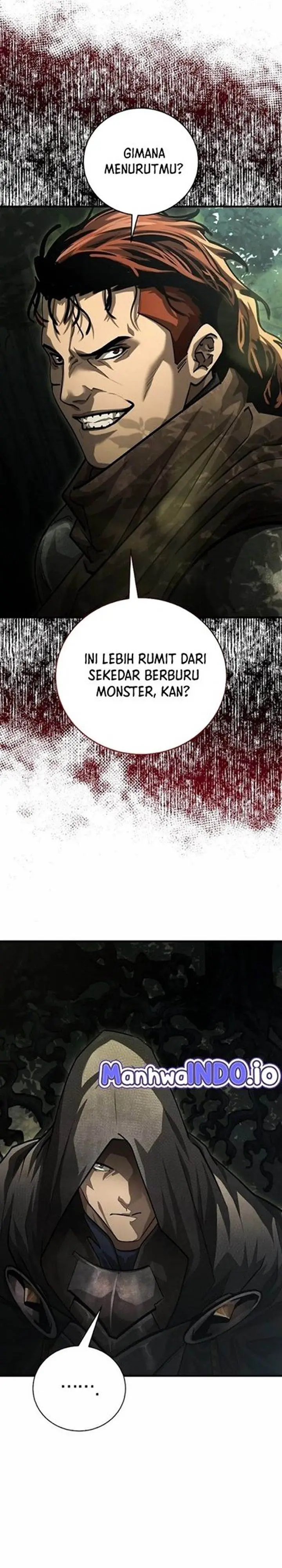 image-komik-half-blood-chapter-12-15/35