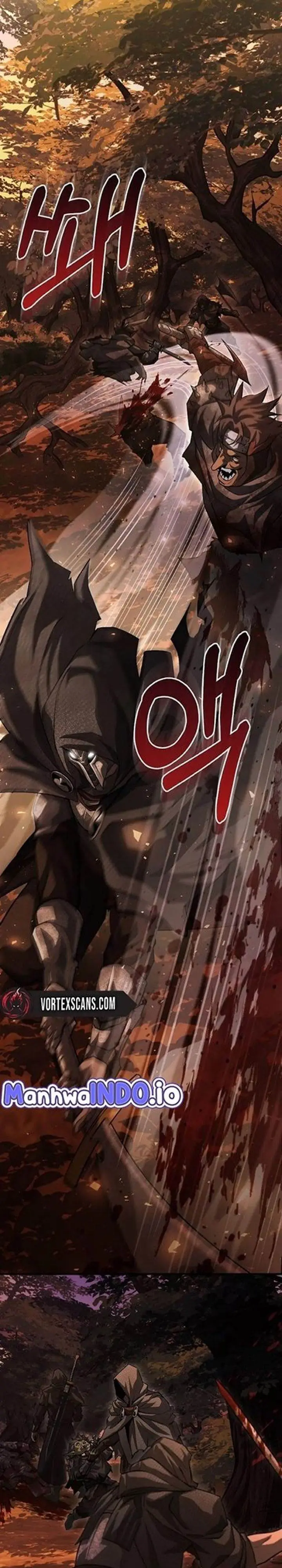 image-komik-half-blood-chapter-12-17/35