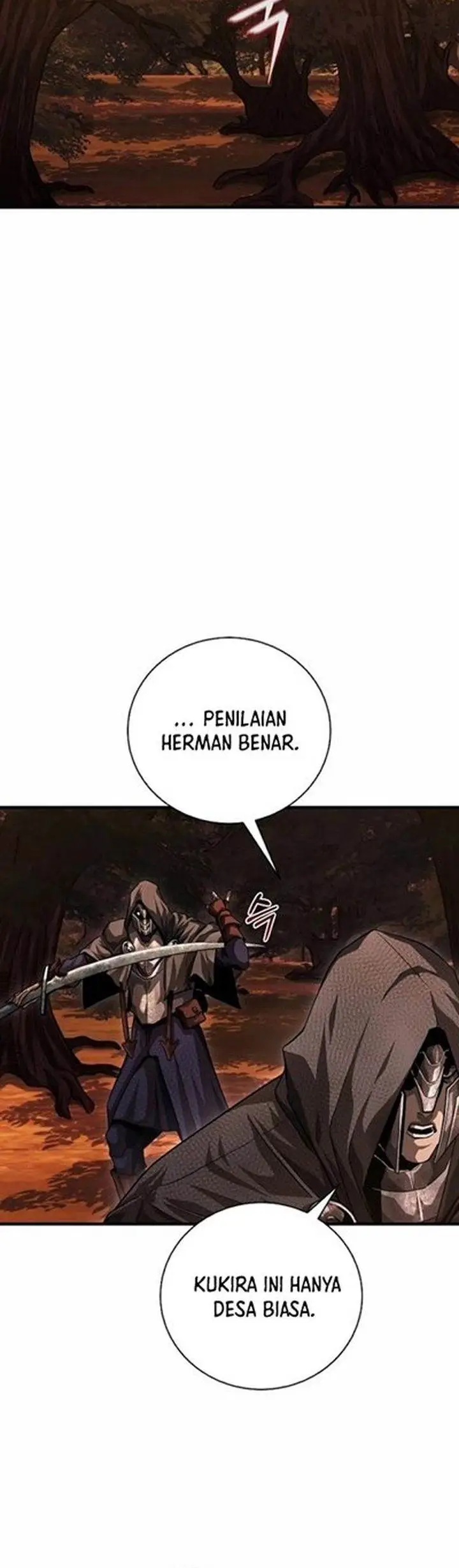 image-komik-half-blood-chapter-12-19/35