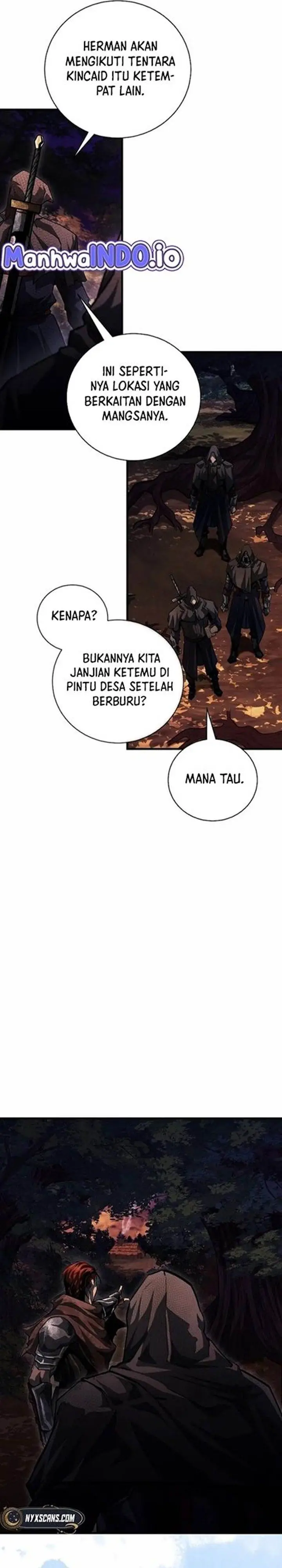 image-komik-half-blood-chapter-12-20/35