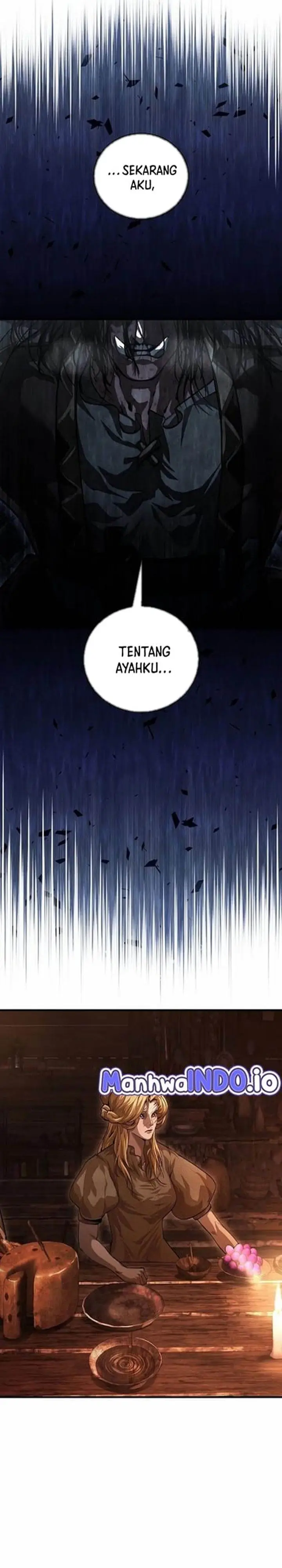 image-komik-half-blood-chapter-12-24/35