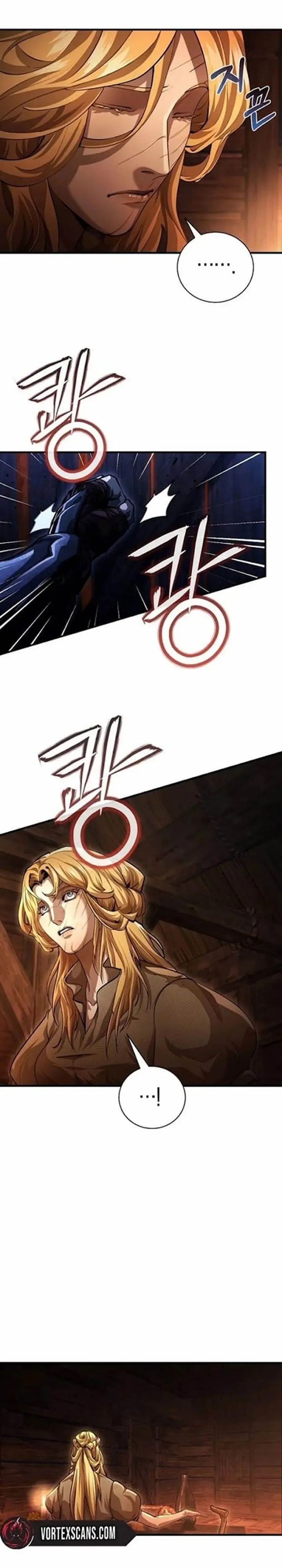 image-komik-half-blood-chapter-12-25/35