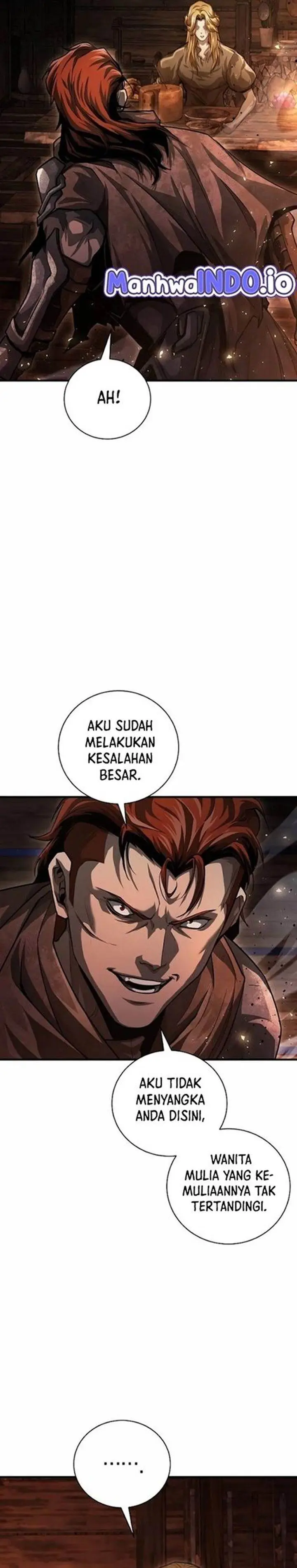 image-komik-half-blood-chapter-12-27/35