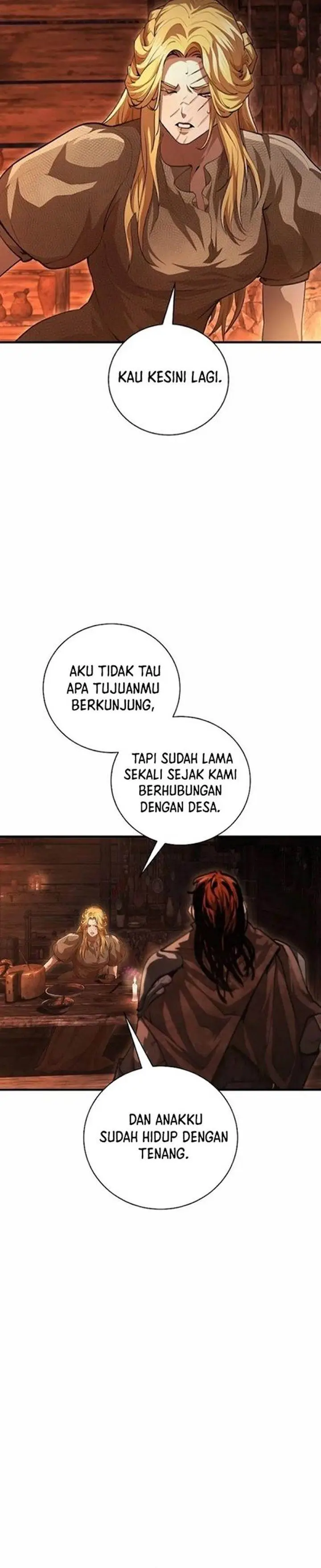image-komik-half-blood-chapter-12-28/35