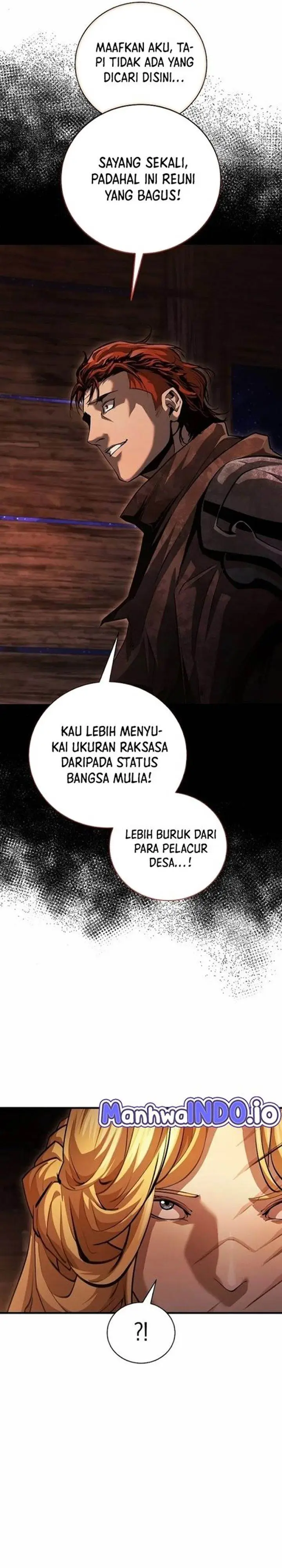 image-komik-half-blood-chapter-12-29/35