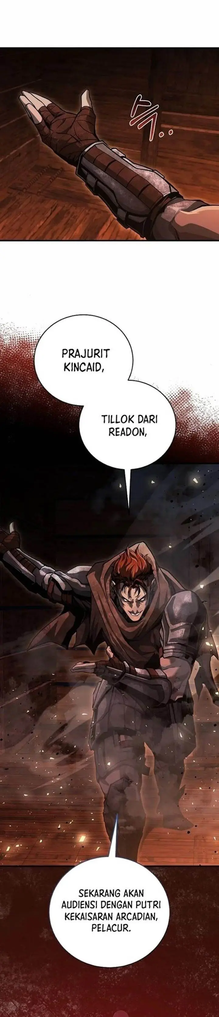 image-komik-half-blood-chapter-12-30/35