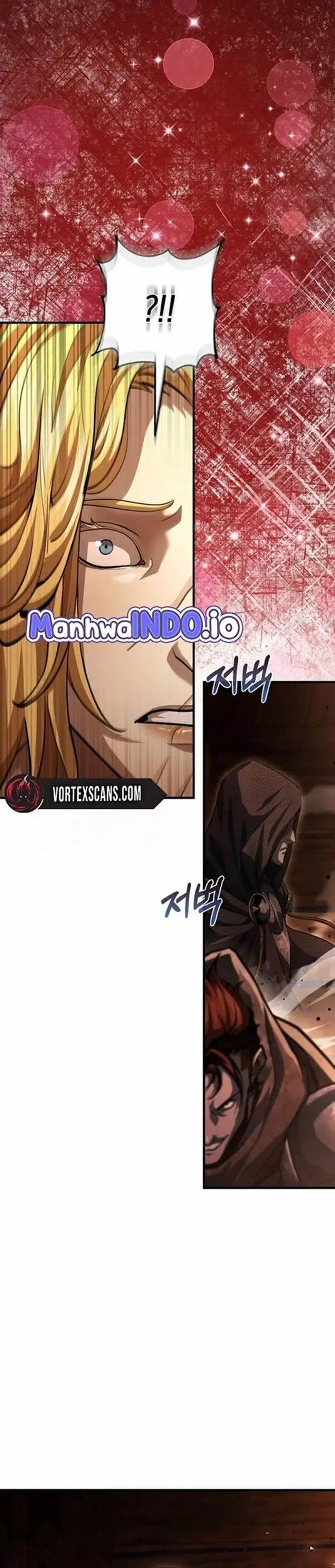 image-komik-half-blood-chapter-12-31/35