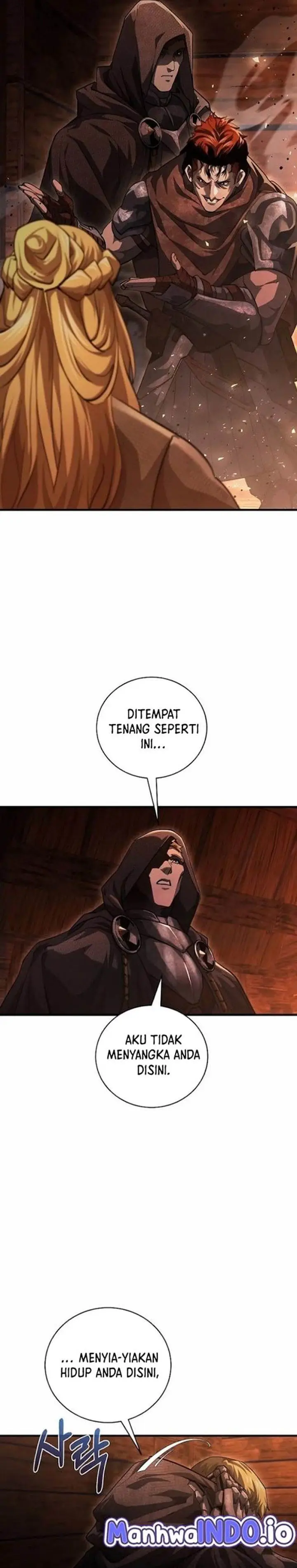 image-komik-half-blood-chapter-12-32/35