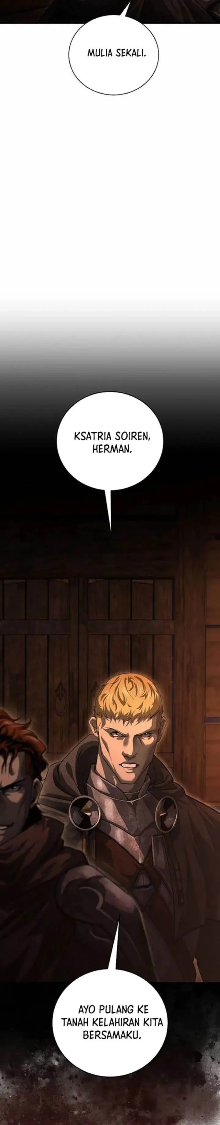 image-komik-half-blood-chapter-12-33/35