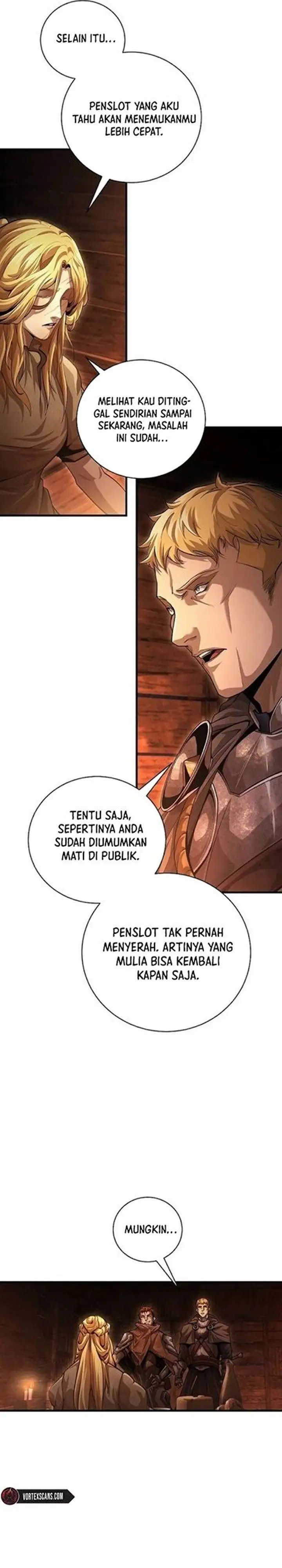image-komik-half-blood-chapter-13-2/35