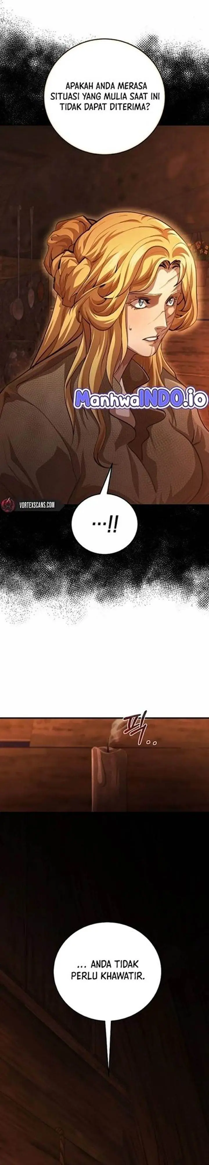 image-komik-half-blood-chapter-13-3/35