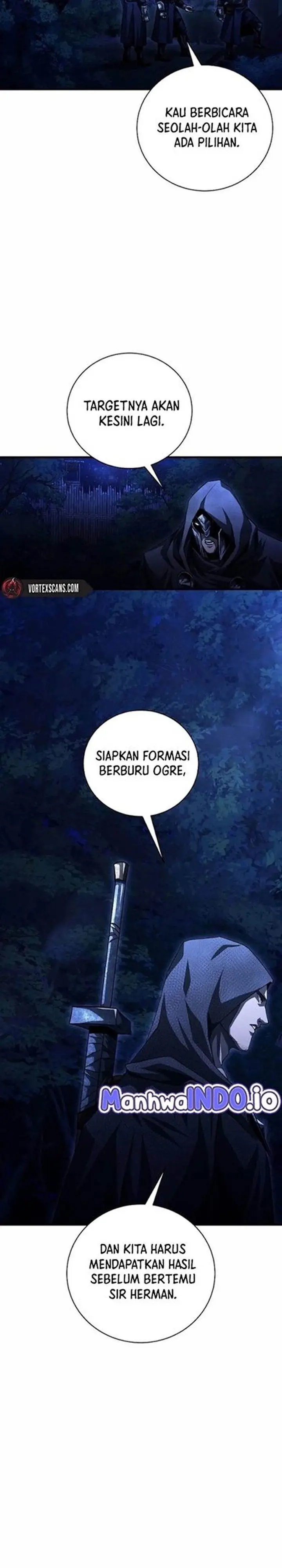 image-komik-half-blood-chapter-13-8/35