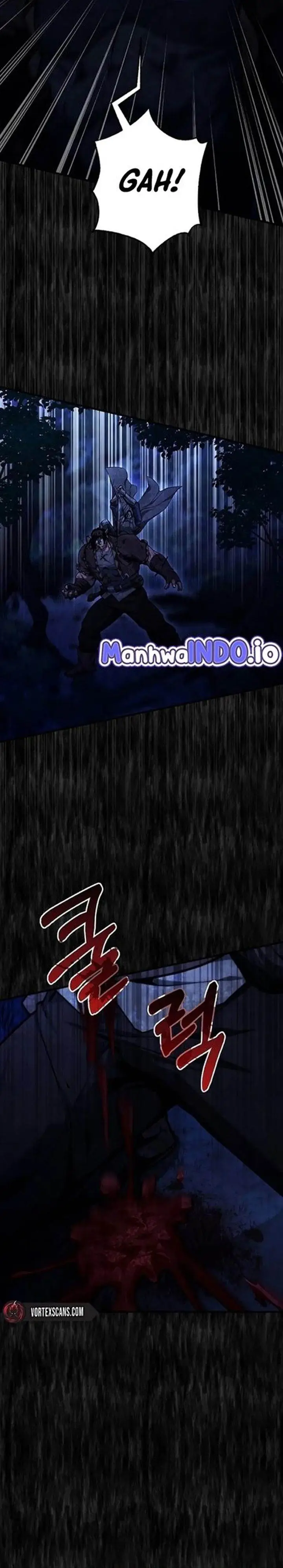 image-komik-half-blood-chapter-13-21/35