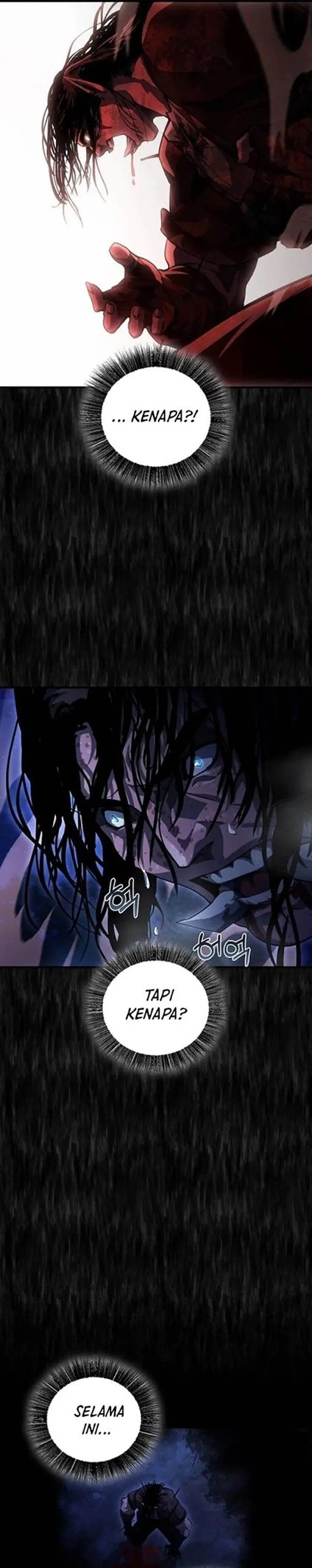 image-komik-half-blood-chapter-13-22/35