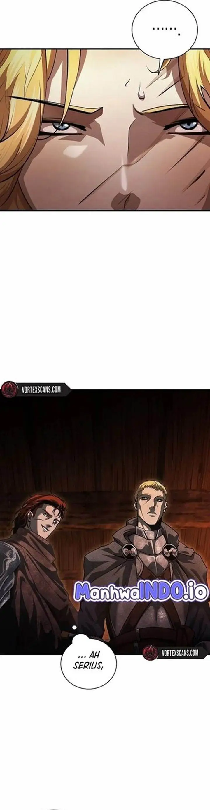 image-komik-half-blood-chapter-13-27/35