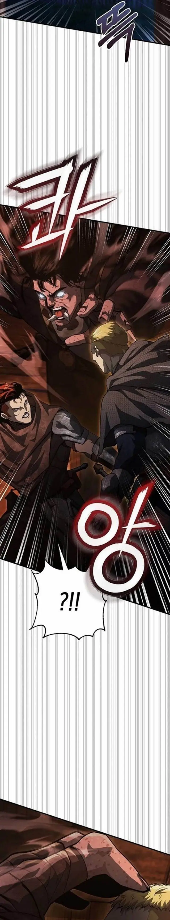 image-komik-half-blood-chapter-13-33/35