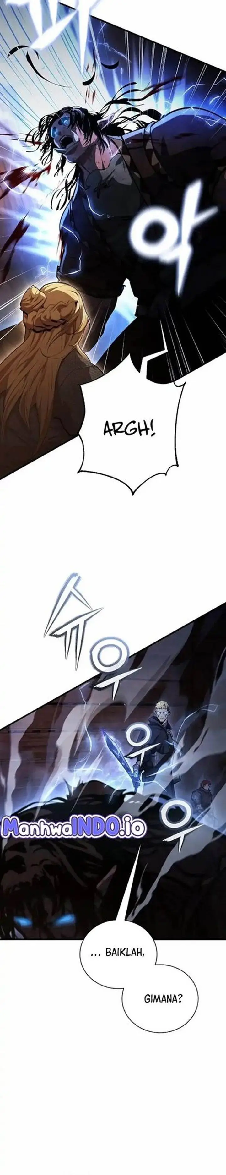 image-komik-half-blood-chapter-14-10/40