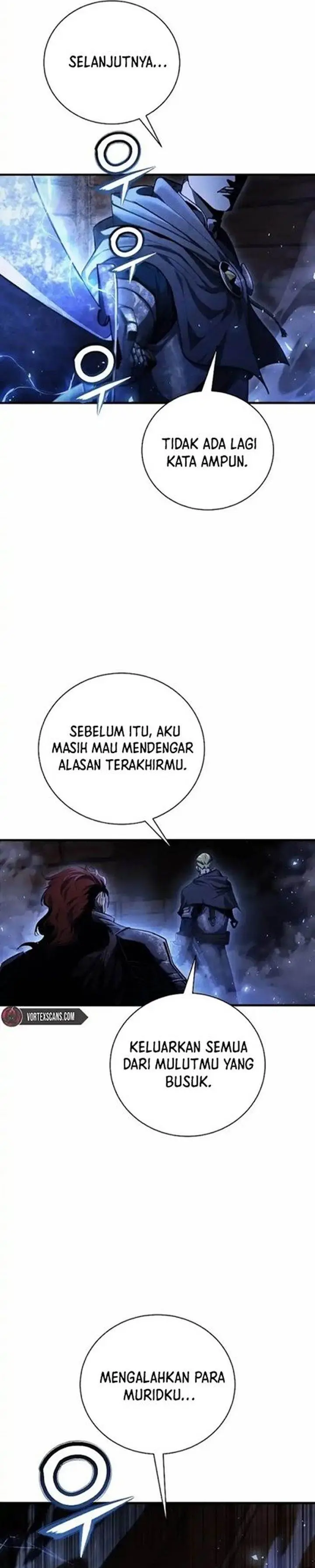 image-komik-half-blood-chapter-14-11/40